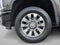 2023 Chevrolet Silverado 2500 HD Crew Cab Standard Box 4-Wheel Drive Custom