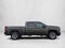 2023 Chevrolet Silverado 2500 HD Crew Cab Standard Box 4-Wheel Drive Custom