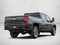 2023 Chevrolet Silverado 2500 HD Crew Cab Standard Box 4-Wheel Drive Custom