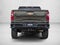 2023 Chevrolet Silverado 2500 HD Crew Cab Standard Box 4-Wheel Drive Custom