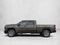 2023 Chevrolet Silverado 2500 HD Crew Cab Standard Box 4-Wheel Drive Custom