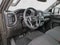 2023 Chevrolet Silverado 2500 HD Crew Cab Standard Box 4-Wheel Drive Custom