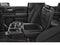 2023 Chevrolet Silverado 2500 HD Crew Cab Standard Box 4-Wheel Drive Custom
