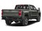 2023 Chevrolet Silverado 2500 HD Crew Cab Standard Box 4-Wheel Drive Custom