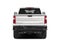 2023 Chevrolet Silverado 2500 HD Crew Cab Standard Box 4-Wheel Drive Custom
