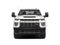 2023 Chevrolet Silverado 2500 HD Crew Cab Standard Box 4-Wheel Drive Custom