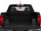 2018 Chevrolet Colorado Crew Cab Short Box 2-Wheel Drive LT