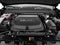 2018 Chevrolet Colorado Crew Cab Short Box 2-Wheel Drive LT