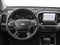 2018 Chevrolet Colorado Crew Cab Short Box 2-Wheel Drive LT