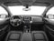 2018 Chevrolet Colorado Crew Cab Short Box 2-Wheel Drive LT