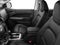 2018 Chevrolet Colorado Crew Cab Short Box 2-Wheel Drive LT