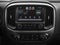 2018 Chevrolet Colorado Crew Cab Short Box 2-Wheel Drive LT