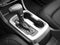 2018 Chevrolet Colorado Crew Cab Short Box 2-Wheel Drive LT