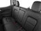 2018 Chevrolet Colorado Crew Cab Short Box 2-Wheel Drive LT