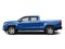 2018 Chevrolet Colorado Crew Cab Short Box 2-Wheel Drive LT