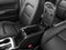2018 Chevrolet Colorado Crew Cab Short Box 2-Wheel Drive LT