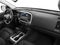 2018 Chevrolet Colorado Crew Cab Short Box 2-Wheel Drive LT