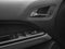 2018 Chevrolet Colorado Crew Cab Short Box 2-Wheel Drive LT