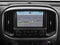 2018 Chevrolet Colorado Crew Cab Short Box 2-Wheel Drive LT