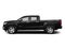 2018 Chevrolet Colorado Crew Cab Short Box 2-Wheel Drive LT