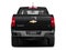 2018 Chevrolet Colorado Crew Cab Short Box 2-Wheel Drive LT