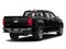 2018 Chevrolet Colorado Crew Cab Short Box 2-Wheel Drive LT