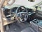 2023 Chevrolet Silverado 1500 Crew Cab Short Box 4-Wheel Drive LT 2FL