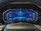 2023 Chevrolet Silverado 1500 Crew Cab Short Box 4-Wheel Drive LT 2FL