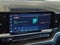 2023 Chevrolet Silverado 1500 Crew Cab Short Box 4-Wheel Drive LT 2FL