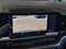 2023 Chevrolet Silverado 1500 Crew Cab Short Box 4-Wheel Drive LT 2FL
