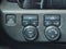 2023 Chevrolet Silverado 1500 Crew Cab Short Box 4-Wheel Drive LT 2FL