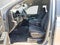 2023 Chevrolet Silverado 1500 Crew Cab Short Box 4-Wheel Drive LT 2FL