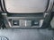 2023 Chevrolet Silverado 1500 Crew Cab Short Box 4-Wheel Drive LT 2FL