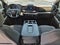 2023 Chevrolet Silverado 1500 Crew Cab Short Box 4-Wheel Drive LT 2FL