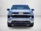 2023 Chevrolet Silverado 1500 Crew Cab Short Box 4-Wheel Drive LT 2FL