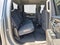 2023 Chevrolet Silverado 1500 Crew Cab Short Box 4-Wheel Drive LT 2FL