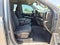 2023 Chevrolet Silverado 1500 Crew Cab Short Box 4-Wheel Drive LT 2FL