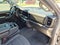 2023 Chevrolet Silverado 1500 Crew Cab Short Box 4-Wheel Drive LT 2FL