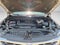 2023 Chevrolet Silverado 1500 Crew Cab Short Box 4-Wheel Drive LT 2FL