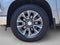 2023 Chevrolet Silverado 1500 Crew Cab Short Box 4-Wheel Drive LT 2FL