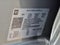 2023 Chevrolet Silverado 1500 Crew Cab Short Box 4-Wheel Drive LT 2FL