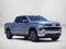 2023 Chevrolet Silverado 1500 Crew Cab Short Box 4-Wheel Drive LT 2FL