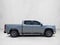 2023 Chevrolet Silverado 1500 Crew Cab Short Box 4-Wheel Drive LT 2FL