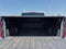 2023 Chevrolet Silverado 1500 Crew Cab Short Box 4-Wheel Drive LT 2FL
