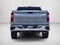 2023 Chevrolet Silverado 1500 Crew Cab Short Box 4-Wheel Drive LT 2FL