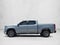2023 Chevrolet Silverado 1500 Crew Cab Short Box 4-Wheel Drive LT 2FL