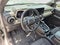 2023 Chevrolet Colorado Crew Cab Short Box 4-Wheel Drive Trail Boss