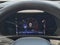 2023 Chevrolet Colorado Crew Cab Short Box 4-Wheel Drive Trail Boss
