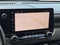 2023 Chevrolet Colorado Crew Cab Short Box 4-Wheel Drive Trail Boss