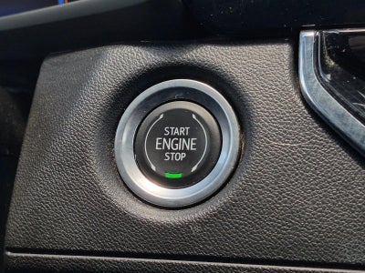 2023 Chevrolet Colorado Crew Cab Short Box 4-Wheel Drive Trail Boss